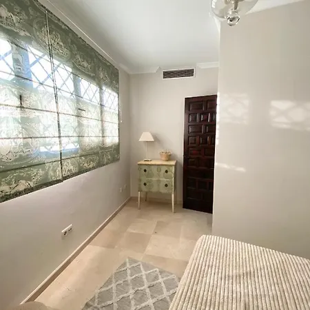 Casa Palacio Sxviii Con Piscina En Centro Historico De *