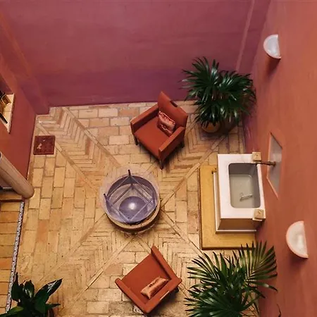 Casa Palacio Sxviii Con Piscina En Centro Historico De * Seville
