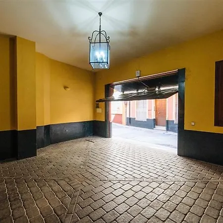 Casa Palacio Sxviii Con Piscina En Centro Historico De *