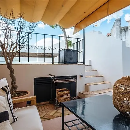 Casa Palacio Sxviii Con Piscina En Centro Historico De Casa vacanze